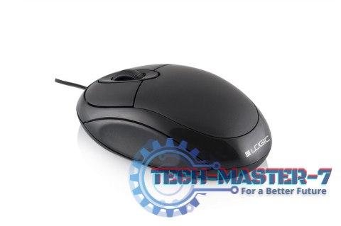 PRZEWODOWA MYSZ OPTYCZNA LM-11 PRZEWODOWA MYSZ OPTYCZNA LM-11