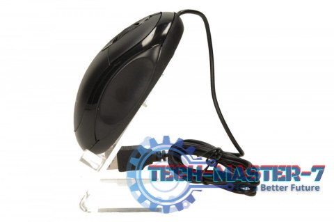 PRZEWODOWA MYSZ OPTYCZNA LM-11 PRZEWODOWA MYSZ OPTYCZNA LM-11