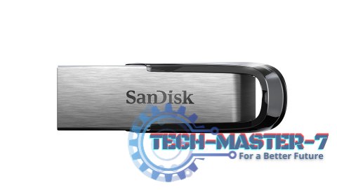 Pendrive ULTRA FLAIR USB 3.0 64GB (do 150MB/s) Pendrive ULTRA FLAIR USB 3.0 64GB (do 150MB/s)