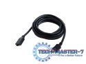 Przedłużacz HDMI A-A M/F v2.0 High Speed 1.8 m