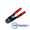 RJ45 3 w 1 T-WC-03 Zaciskacz