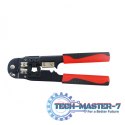 RJ45 3 w 1 T-WC-03 Zaciskacz