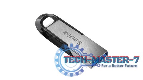 ULTRA FLAIR USB 3.0 128GB (do 150MB/s) ULTRA FLAIR USB 3.0 128GB (do 150MB/s)