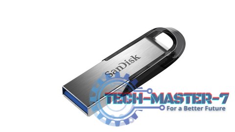 ULTRA FLAIR USB 3.0 128GB (do 150MB/s) ULTRA FLAIR USB 3.0 128GB (do 150MB/s)