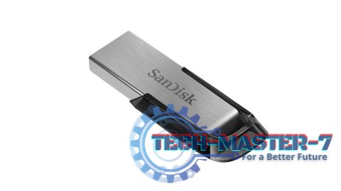 ULTRA FLAIR USB 3.0 32GB (do 150MB/s) ULTRA FLAIR USB 3.0 32GB (do 150MB/s)