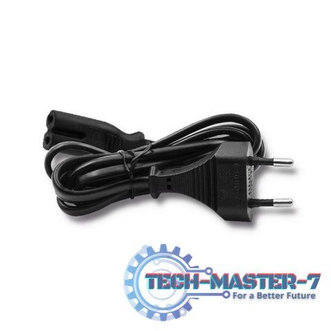 Zasilacz 90W | 19V | 4.74A | 5.5*2.5 Zasilacz 90W | 19V | 4.74A | 5.5*2.5