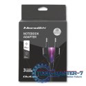 Zasilacz dedykowany do Acer 65W | 19V | 3.42A | 5.5*2.5 Zasilacz dedykowany do Acer 65W | 19V | 3.42A | 5.5*2.5
