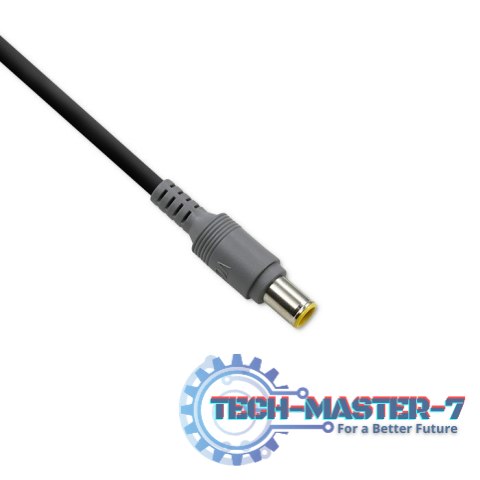 Zasilacz dedykowany do IBM 20V | 3.52A | 7.9*5.5+pin Zasilacz dedykowany do IBM 20V | 3.52A | 7.9*5.5+pin