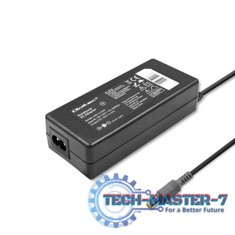 Zasilacz dedykowany do IBM 20V | 3.52A | 7.9*5.5+pin Zasilacz dedykowany do IBM 20V | 3.52A | 7.9*5.5+pin