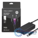 Zasilacz do HP Compaq 90W | 19V | 4.74A | 7.4*5.0+pin Zasilacz do HP Compaq 90W | 19V | 4.74A | 7.4*5.0+pin