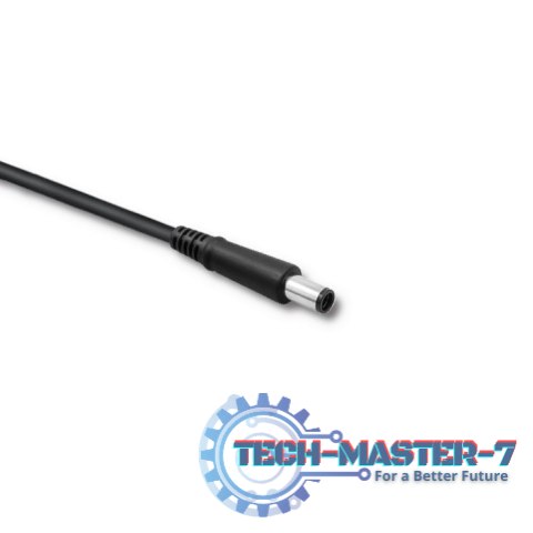 Zasilacz do HP Compaq 90W | 19V | 4.74A | 7.4*5.0+pin Zasilacz do HP Compaq 90W | 19V | 4.74A | 7.4*5.0+pin