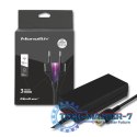 Zasilacz do Lenovo 90W | 20V | 4.5A | Slim Tip Zasilacz do Lenovo 90W | 20V | 4.5A | Slim Tip