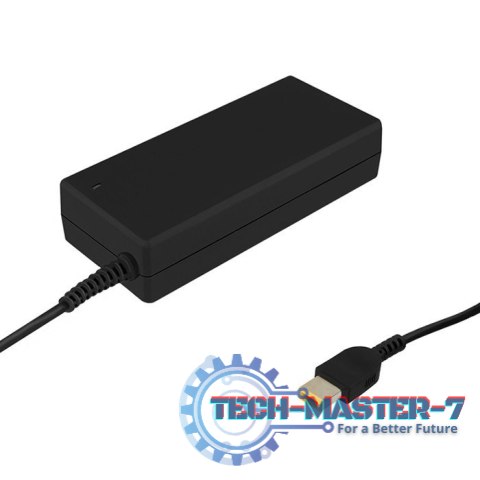 Zasilacz do Lenovo 90W | 20V | 4.5A | Slim Tip Zasilacz do Lenovo 90W | 20V | 4.5A | Slim Tip
