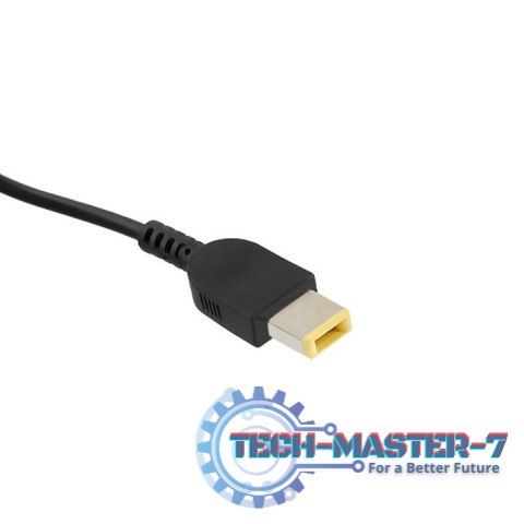 Zasilacz do Lenovo 90W | 20V | 4.5A | Slim Tip Zasilacz do Lenovo 90W | 20V | 4.5A | Slim Tip