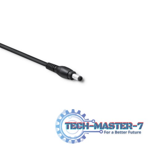 Zasilacz do Samsung 90W | 19V | 4.74A | 5.5*3.5+pin Zasilacz do Samsung 90W | 19V | 4.74A | 5.5*3.5+pin