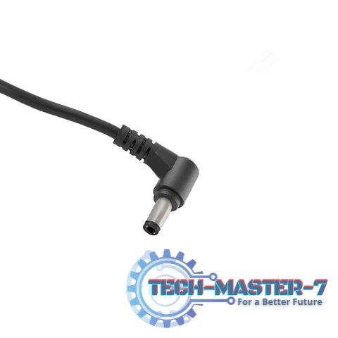 Zasilacz do Toshiba 90W | 19V | 4.9A | 5.5*2.5 Zasilacz do Toshiba 90W | 19V | 4.9A | 5.5*2.5