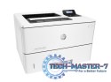 LASERJET ENTERPRISE M501DN J8H61A