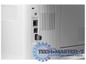 LASERJET ENTERPRISE M501DN J8H61A