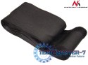Organizator maskownica kabli MCTV-677 B Czarny Organizator maskownica kabli MCTV-677 B Czarny