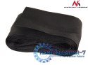 Organizator maskownica kabli MCTV-677 B Czarny Organizator maskownica kabli MCTV-677 B Czarny