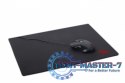 Podkładka pod mysz GMB GAMING Size L