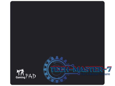Podkładka pod mysz GMB GAMING Size M Podkładka pod mysz GMB GAMING Size M