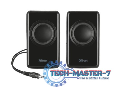 Subwoofer Speaker Set Avora 2.1 Subwoofer Speaker Set Avora 2.1
