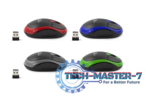 TITANUM MYSZ VULTURE 3D OPTYCZNA BEZPRZEWODOWA2.4GHz CZARNY/ZIELONY TITANUM MYSZ VULTURE 3D OPTYCZNA BEZPRZEWODOWA2.4GHz CZARNY/ZIELONY
