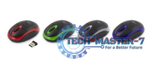 TITANUM MYSZ VULTURE 3D OPTYCZNA BEZPRZEWODOWA2.4GHz CZARNY/ZIELONY TITANUM MYSZ VULTURE 3D OPTYCZNA BEZPRZEWODOWA2.4GHz CZARNY/ZIELONY