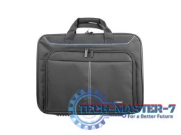 TORBA NOTEBOOK DOBERMAN 15,6''