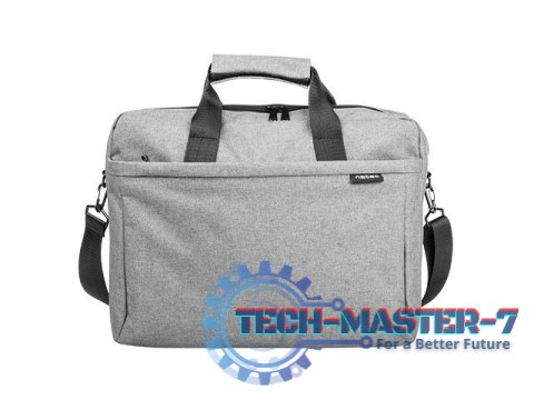 TORBA NOTEBOOK MUSTELA 15,6'' TORBA NOTEBOOK MUSTELA 15,6''