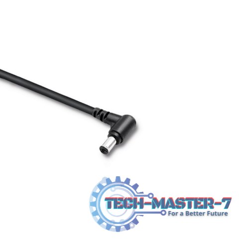 Zasilacz do Acer 90W | 19V | 4.74A | 5.5*2.5 Zasilacz do Acer 90W | 19V | 4.74A | 5.5*2.5