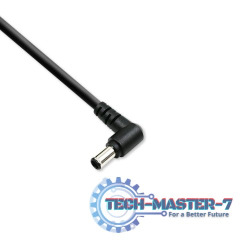 Zasilacz do IBM Lenovo 90W | 19V | 4.9A | 5.5*2.5 Zasilacz do IBM Lenovo 90W | 19V | 4.9A | 5.5*2.5