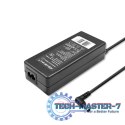 Zasilacz do IBM Lenovo 90W | 19V | 4.9A | 5.5*2.5 Zasilacz do IBM Lenovo 90W | 19V | 4.9A | 5.5*2.5
