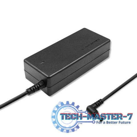 Zasilacz do IBM Lenovo 90W | 19V | 4.9A | 5.5*2.5 Zasilacz do IBM Lenovo 90W | 19V | 4.9A | 5.5*2.5