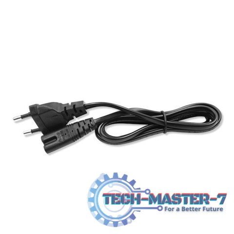 Zasilacz do IBM Lenovo 90W | 19V | 4.9A | 5.5*2.5 Zasilacz do IBM Lenovo 90W | 19V | 4.9A | 5.5*2.5