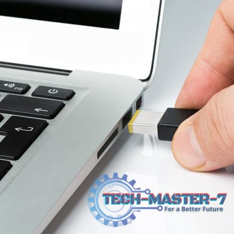 Zasilacz do Lenovo 45W | 20V | 2.25A | Slim Tip + pin Zasilacz do Lenovo 45W | 20V | 2.25A | Slim Tip + pin