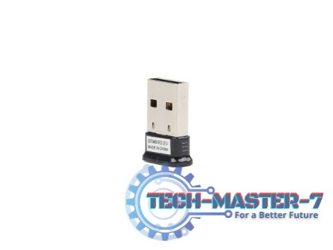 Bluetooth USB Nano V4.0 Class II Bluetooth USB Nano V4.0 Class II