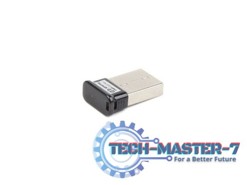 Bluetooth USB Nano V4.0 Class II Bluetooth USB Nano V4.0 Class II