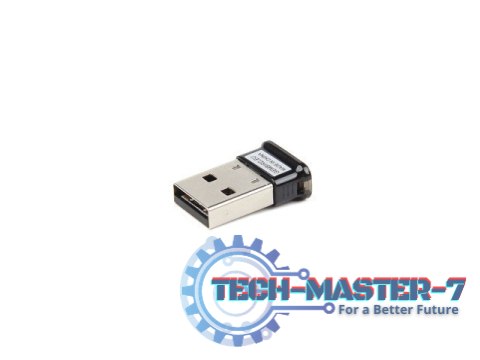 Bluetooth USB Nano V4.0 Class II Bluetooth USB Nano V4.0 Class II