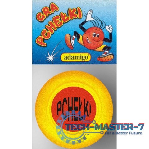 Gra Pchełki Gra Pchełki