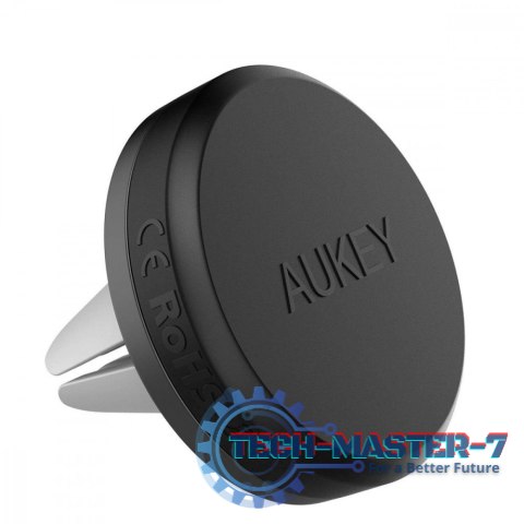 HD-C5 zestaw 2 szt. magnetyczne uchwyty samochodowe HD-C5 zestaw 2 szt. magnetyczne uchwyty samochodowe