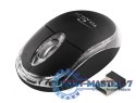 MYSZ BEZPREWODOWA CONDOR,3D,2.4GHz, TM120K MYSZ BEZPREWODOWA CONDOR,3D,2.4GHz, TM120K