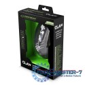 MYSZKA PRZEWODOWA DLA GRACZY 6D OPTYCZNA USB MX209 CLAW ZIELONA MYSZKA PRZEWODOWA DLA GRACZY 6D OPTYCZNA USB MX209 CLAW ZIELONA