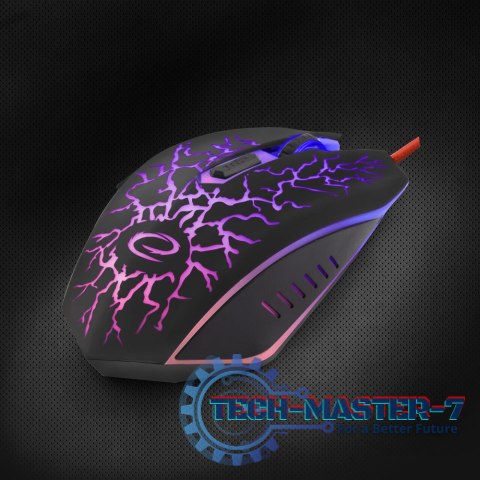 MYSZKA PRZEWODOWA DLA GRACZY 6D OPTYCZNA USB MX211 LIGHTNING MYSZKA PRZEWODOWA DLA GRACZY 6D OPTYCZNA USB MX211 LIGHTNING