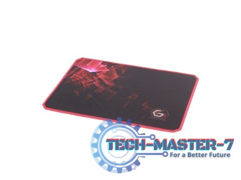 Podkładka pod mysz MP-GAMEPRO-L Gaming Podkładka pod mysz MP-GAMEPRO-L Gaming