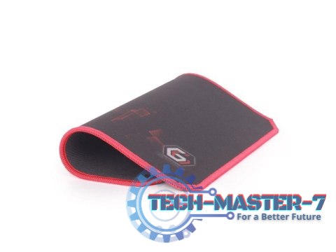 Podkładka pod mysz MP-GAMEPRO-L Gaming Podkładka pod mysz MP-GAMEPRO-L Gaming