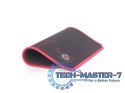 Podkładka pod mysz MP-GAMEPRO-S Gaming