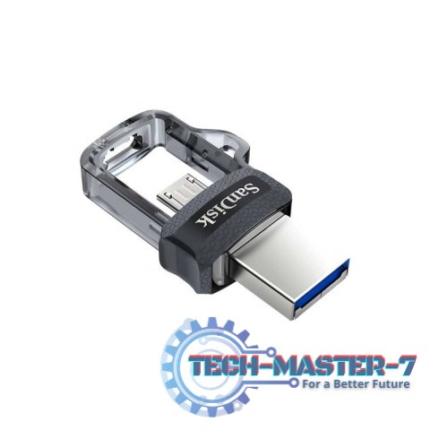 ULTRA DUAL DRIVE m3.0 32GB 150MB/s ULTRA DUAL DRIVE m3.0 32GB 150MB/s