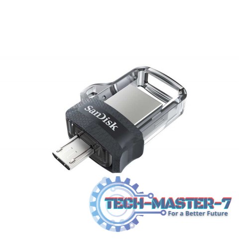 ULTRA DUAL DRIVE m3.0 32GB 150MB/s ULTRA DUAL DRIVE m3.0 32GB 150MB/s